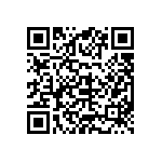 C315C103G3G5TA7301 QRCode