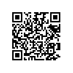 C315C103K1R5TA QRCode