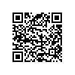 C315C105K3R5TA QRCode