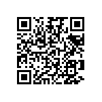 C315C109CAG5TA QRCode