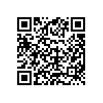 C315C110F3G5TA7301 QRCode