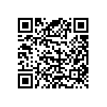 C315C111F3G5TA QRCode