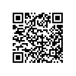 C315C111FAG5TA7301 QRCode