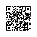 C315C111GAG5TA7301 QRCode