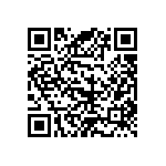 C315C112F2G5TA QRCode