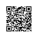 C315C112G2G5TA QRCode