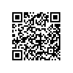 C315C112G3G5TA7301 QRCode