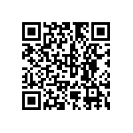 C315C112J2G5TA QRCode