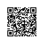 C315C112JAG5TA7301 QRCode