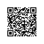 C315C112K2G5TA7301 QRCode