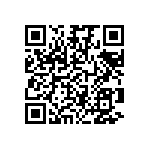 C315C119B3G5TA QRCode