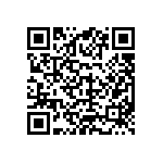 C315C119D3G5TA7301 QRCode