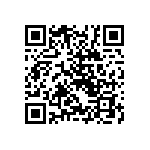 C315C120F3G5TA QRCode