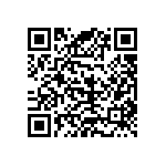 C315C120K3G5TA QRCode