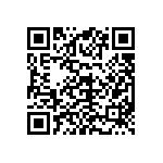 C315C120KAG5TA7301 QRCode