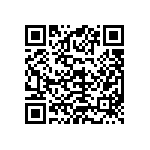 C315C121J3G5TA7301 QRCode