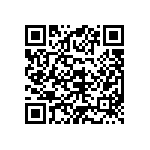 C315C122G2G5TA7301 QRCode