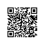 C315C122K3G5TA7301 QRCode