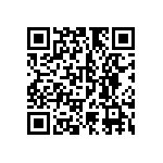 C315C123F3G5TA QRCode