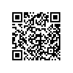 C315C130FAG5TA7301 QRCode