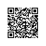 C315C130KAG5TA7301 QRCode