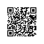 C315C131FAG5TA QRCode