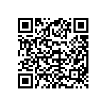 C315C131KAG5TA7301 QRCode