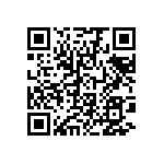 C315C132F2G5TA7301 QRCode