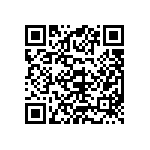 C315C132F3G5TA7301 QRCode