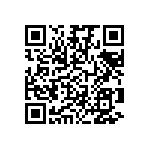 C315C139D3G5TA QRCode