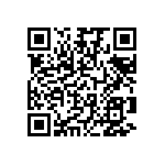 C315C150GAG5TA QRCode