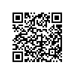 C315C150JAG5TA7301 QRCode