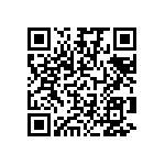 C315C151F3G5TA QRCode