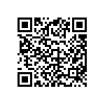 C315C151FAG5TA7301 QRCode