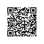 C315C151G3G5TA7301 QRCode