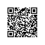 C315C151J2G5TA QRCode