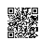 C315C151JAG5TA QRCode