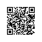 C315C152F2G5TA7301 QRCode