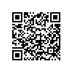 C315C152F3G5TA7301 QRCode