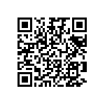 C315C152FAG5TA QRCode