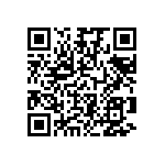 C315C152J2G5TA QRCode