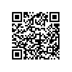 C315C152JAG5TA7301 QRCode