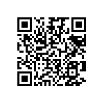 C315C152K3G5TA QRCode