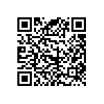 C315C152KAG5TA QRCode