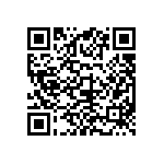 C315C152KAG5TA7301 QRCode