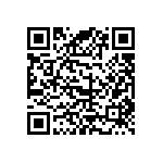 C315C153F1G5TA QRCode