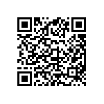 C315C153F1G5TA7301 QRCode