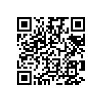 C315C153M1U5CA QRCode