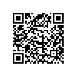 C315C153M5U5CA QRCode