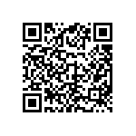 C315C159BAG5TA7301 QRCode